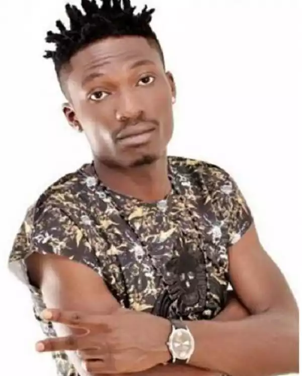 Big Brother Naija Winner, Efe Gets Special Invitation from Bauchi State Governor